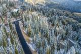NNA Tall Timber Rd - Photo 8