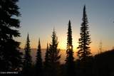 NNA Tall Timber Rd - Photo 9