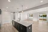 3360 Cassiopeia St - Photo 13