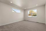 3360 Cassiopeia St - Photo 17
