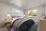 3360 Cassiopeia St - Photo 18