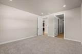 3360 Cassiopeia St - Photo 19
