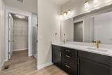 3360 Cassiopeia St - Photo 20