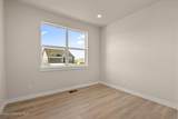 3360 Cassiopeia St - Photo 21