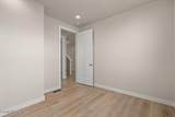 3360 Cassiopeia St - Photo 22