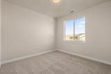 3360 Cassiopeia St - Photo 25