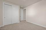 3360 Cassiopeia St - Photo 26