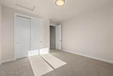 3360 Cassiopeia St - Photo 29