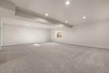 3360 Cassiopeia St - Photo 30