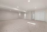3360 Cassiopeia St - Photo 32