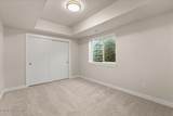 3360 Cassiopeia St - Photo 33
