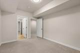 3360 Cassiopeia St - Photo 34