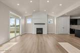3360 Cassiopeia St - Photo 6