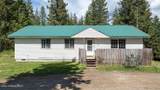 27906 Marsili Rd - Photo 11