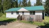 27906 Marsili Rd - Photo 12