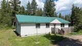 27906 Marsili Rd - Photo 13