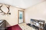 27906 Marsili Rd - Photo 14