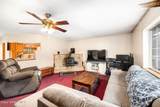 27906 Marsili Rd - Photo 15