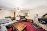 27906 Marsili Rd - Photo 16