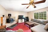 27906 Marsili Rd - Photo 17