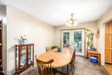 27906 Marsili Rd - Photo 18