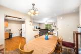 27906 Marsili Rd - Photo 19
