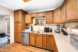 27906 Marsili Rd - Photo 20