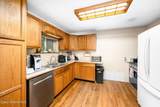 27906 Marsili Rd - Photo 21