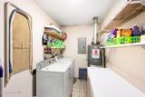 27906 Marsili Rd - Photo 22