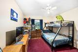 27906 Marsili Rd - Photo 23
