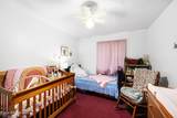 27906 Marsili Rd - Photo 24