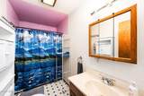 27906 Marsili Rd - Photo 25