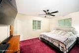 27906 Marsili Rd - Photo 26