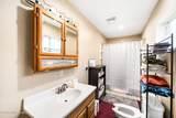 27906 Marsili Rd - Photo 27