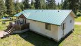 27906 Marsili Rd - Photo 28
