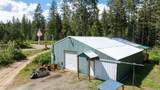 27906 Marsili Rd - Photo 29