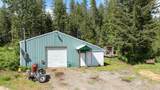 27906 Marsili Rd - Photo 30