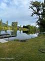 1630 Cottonwood Dr - Photo 11
