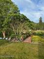 1630 Cottonwood Dr - Photo 12