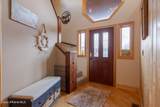 1630 Cottonwood Dr - Photo 15