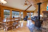 1630 Cottonwood Dr - Photo 16