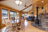 1630 Cottonwood Dr - Photo 17
