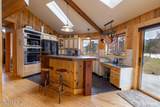 1630 Cottonwood Dr - Photo 19