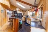 1630 Cottonwood Dr - Photo 20