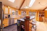 1630 Cottonwood Dr - Photo 21