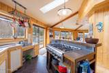 1630 Cottonwood Dr - Photo 22