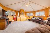 1630 Cottonwood Dr - Photo 23