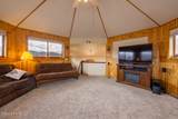 1630 Cottonwood Dr - Photo 24