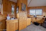 1630 Cottonwood Dr - Photo 25