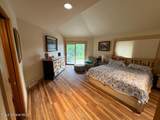 1630 Cottonwood Dr - Photo 26